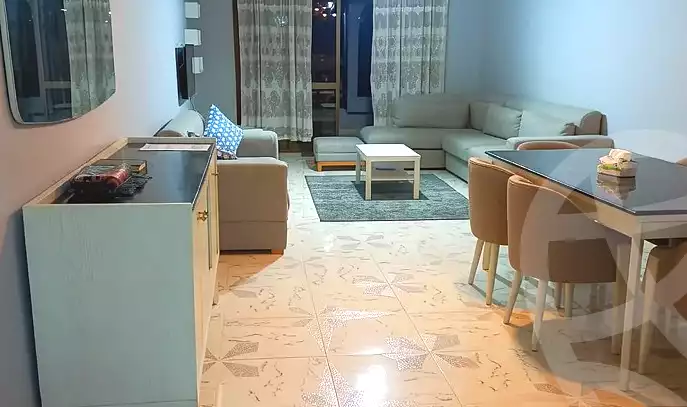 https://aqarmap.com.eg/ar/listing/6883328-for-rent-alexandria-el-mandara-shr-jml-bd-lnsr