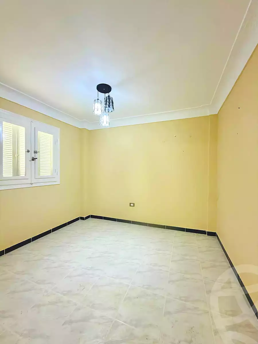 https://aqarmap.com.eg/en/listing/6883330-for-sale-alexandria-al-agamy-shataa-el-nakheel