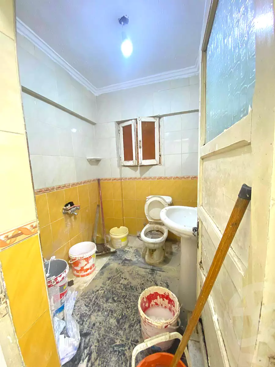 https://aqarmap.com.eg/en/listing/6883331-for-sale-alexandria-al-agamy-el-hanouvel
