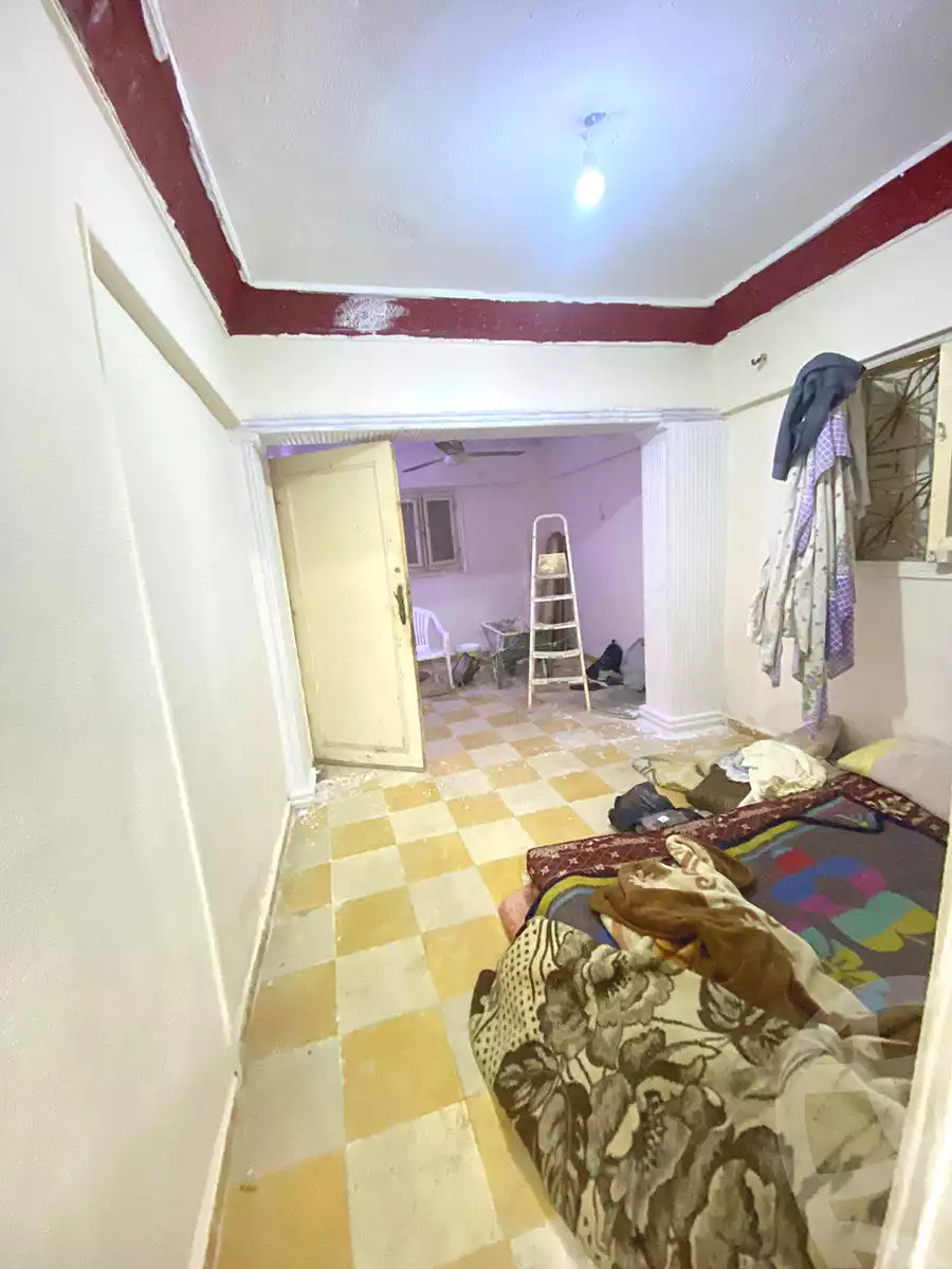 https://aqarmap.com.eg/en/listing/6883331-for-sale-alexandria-al-agamy-el-hanouvel