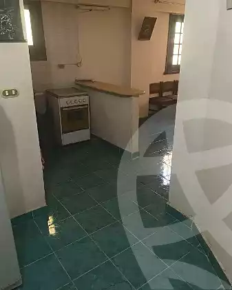https://aqarmap.com.eg/ar/listing/6883333-for-sale-alexandria-al-agamy-shataa-el-nakheel-street-12
