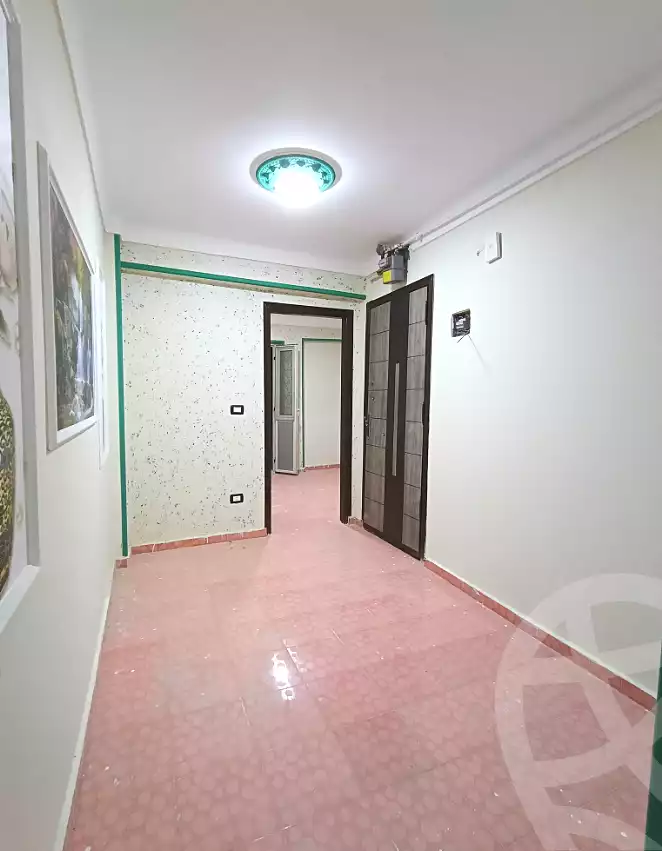 https://aqarmap.com.eg/ar/listing/6883327-for-sale-alexandria-lsywf-el-falki