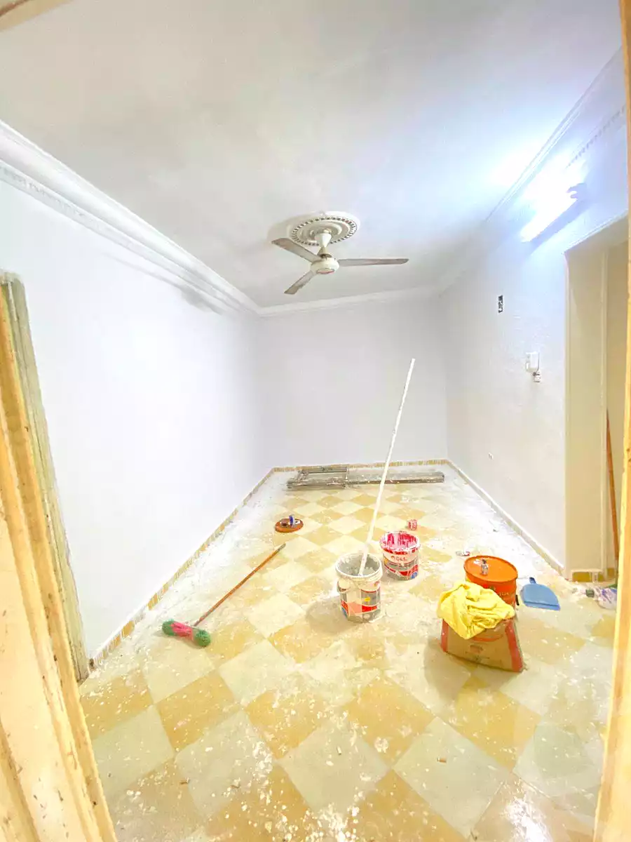 https://aqarmap.com.eg/en/listing/6883335-for-sale-alexandria-al-agamy-el-hanouvel