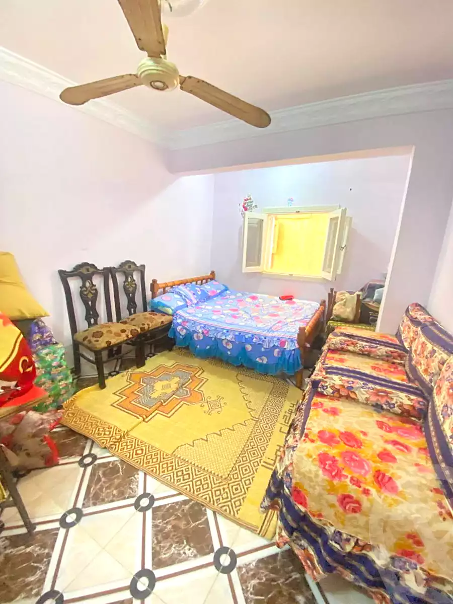 https://aqarmap.com.eg/en/listing/6883337-for-sale-alexandria-al-agamy-el-hanouvel-abo-el-shawareb-st