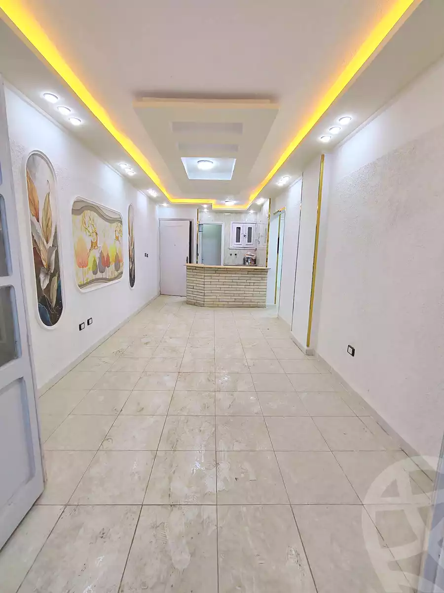 https://aqarmap.com.eg/en/listing/6883343-for-sale-alexandria-al-agamy-shataa-el-nakheel