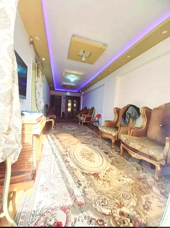 https://aqarmap.com.eg/en/listing/6883344-for-sale-alexandria-al-agamy-lbytsh