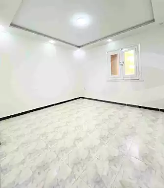 https://aqarmap.com.eg/en/listing/6883345-for-sale-alexandria-al-agamy-shataa-el-nakheel