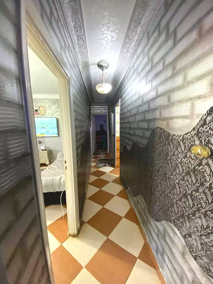https://aqarmap.com.eg/en/listing/6883350-for-sale-alexandria-al-agamy-lbytsh-al-samalehy-2-st
