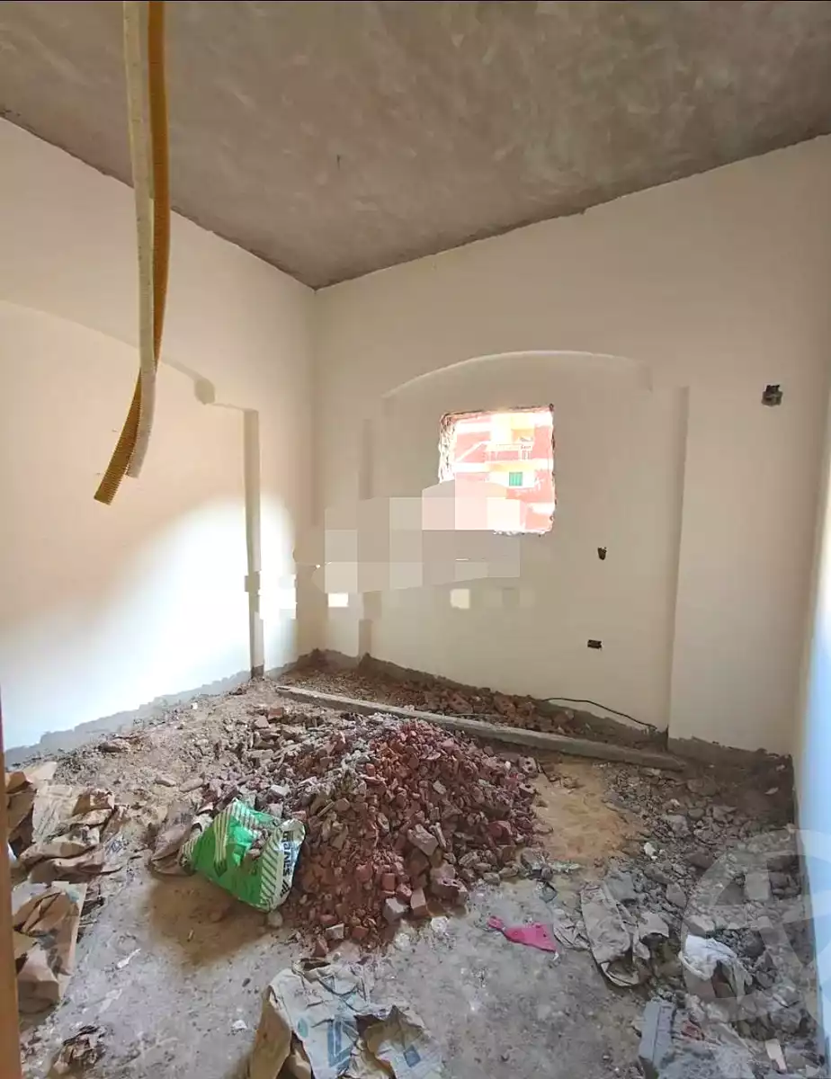 https://aqarmap.com.eg/ar/listing/6883348-for-sale-alexandria-al-agamy-lbytsh-mohamed-el-fardi-st