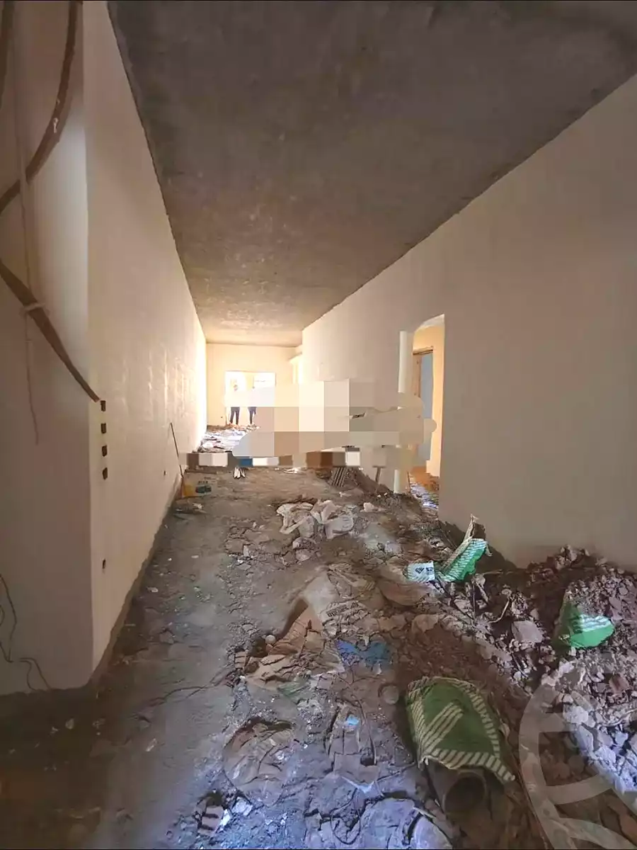 https://aqarmap.com.eg/ar/listing/6883348-for-sale-alexandria-al-agamy-lbytsh-mohamed-el-fardi-st