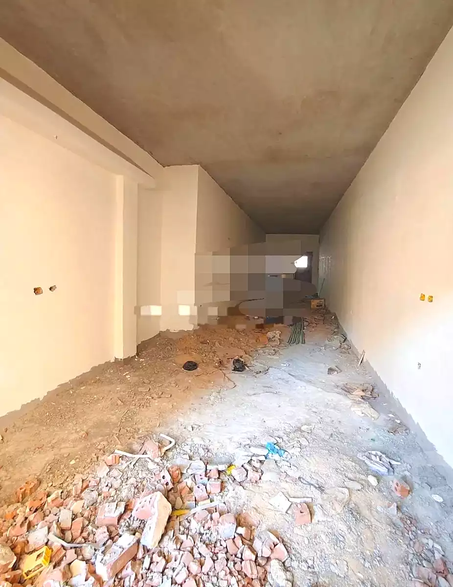 https://aqarmap.com.eg/ar/listing/6883348-for-sale-alexandria-al-agamy-lbytsh-mohamed-el-fardi-st
