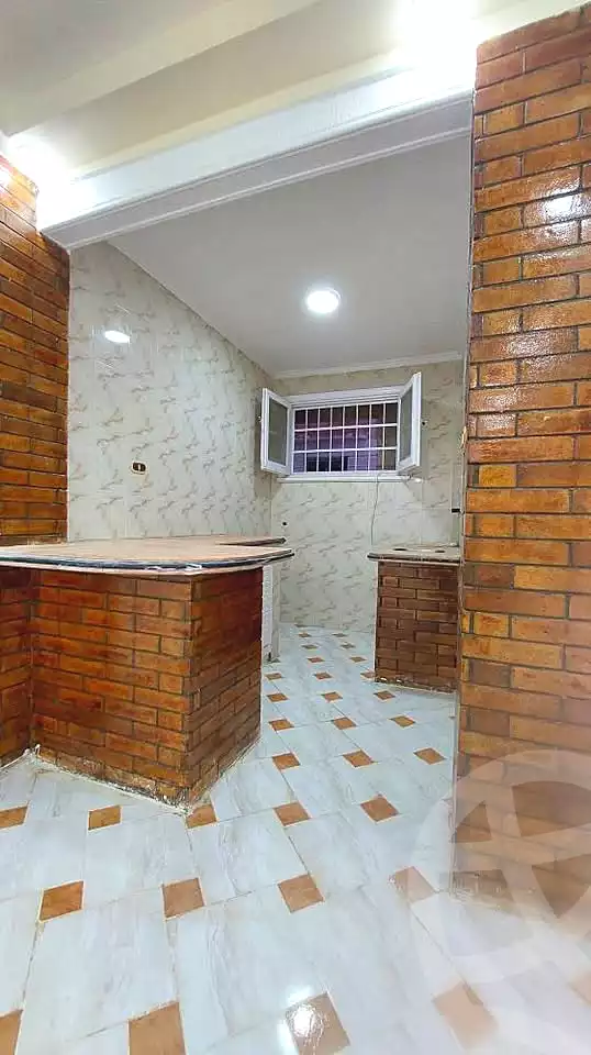 https://aqarmap.com.eg/en/listing/6883353-for-sale-alexandria-al-agamy-shataa-el-nakheel
