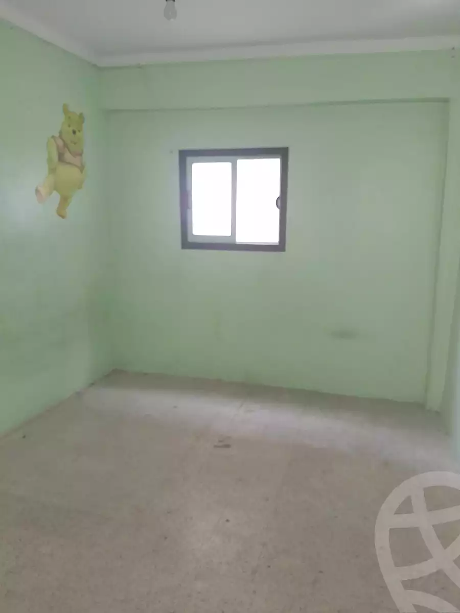https://aqarmap.com.eg/ar/listing/6883354-for-sale-alexandria-al-agamy-el-hanouvel-el-salam-st
