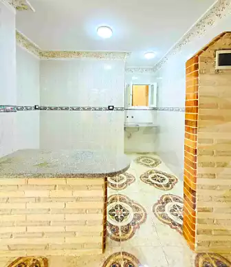 https://aqarmap.com.eg/ar/listing/6883355-for-sale-alexandria-al-agamy-shataa-el-nakheel