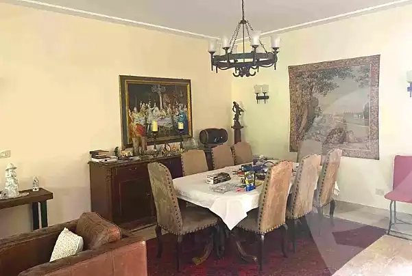 https://aqarmap.com.eg/en/listing/6883364-for-sale-alexandria-borg-el-arab-compounds-in-borg-el-arab-kmbwnd-l-rwb-rwyl