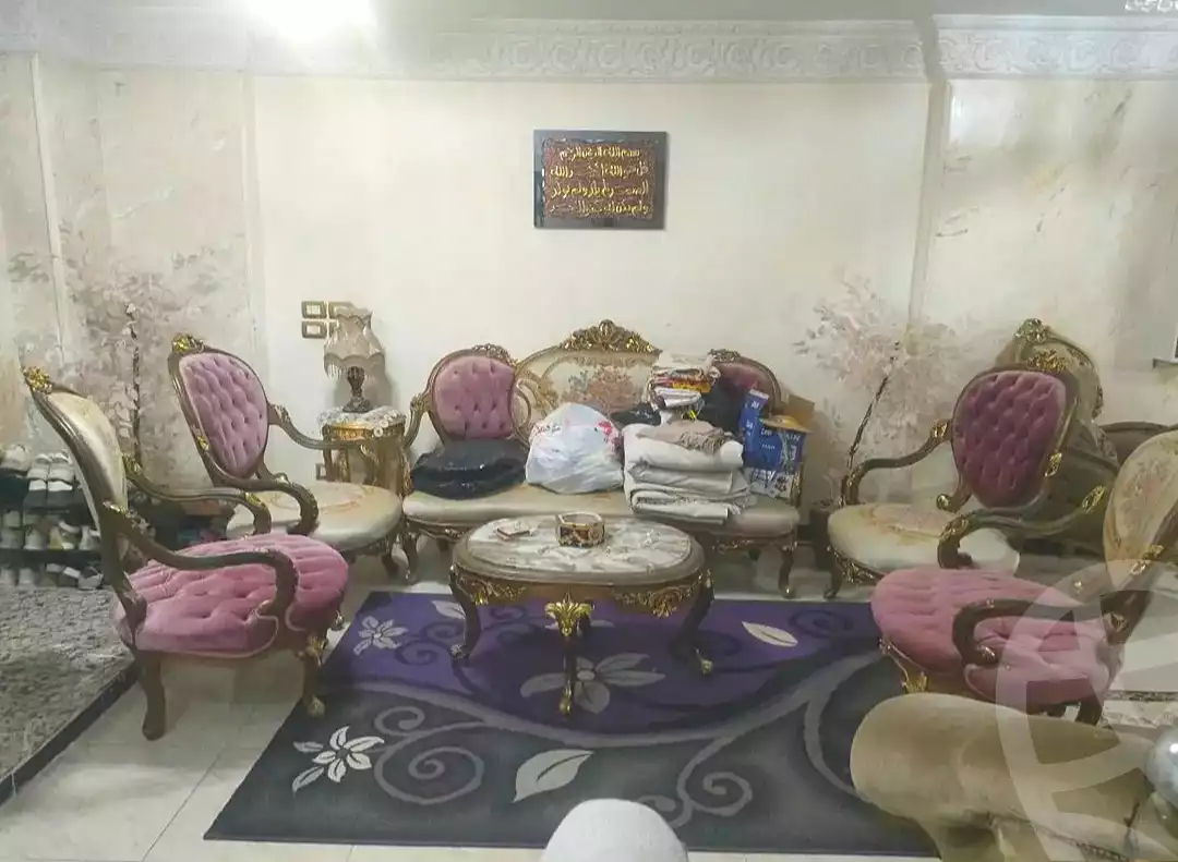 https://aqarmap.com.eg/en/listing/6883361-for-sale-cairo-el-haram-el-lebeny-el-magzar-el-aly-st