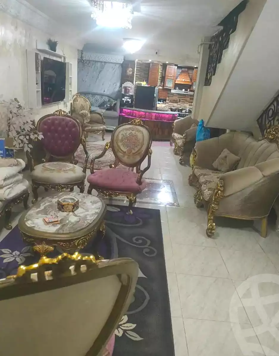 https://aqarmap.com.eg/en/listing/6883361-for-sale-cairo-el-haram-el-lebeny-el-magzar-el-aly-st