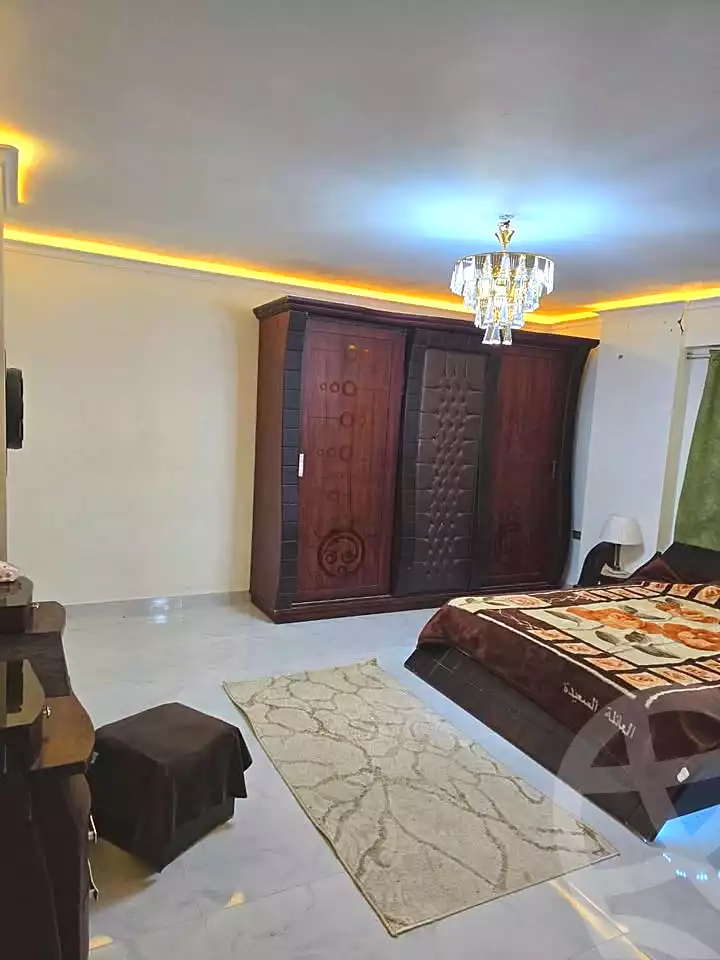 https://aqarmap.com.eg/ar/listing/6883368-for-sale-cairo-hadayek-el-koba-saraya-el-kobba