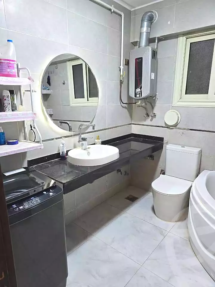 https://aqarmap.com.eg/ar/listing/6883368-for-sale-cairo-hadayek-el-koba-saraya-el-kobba