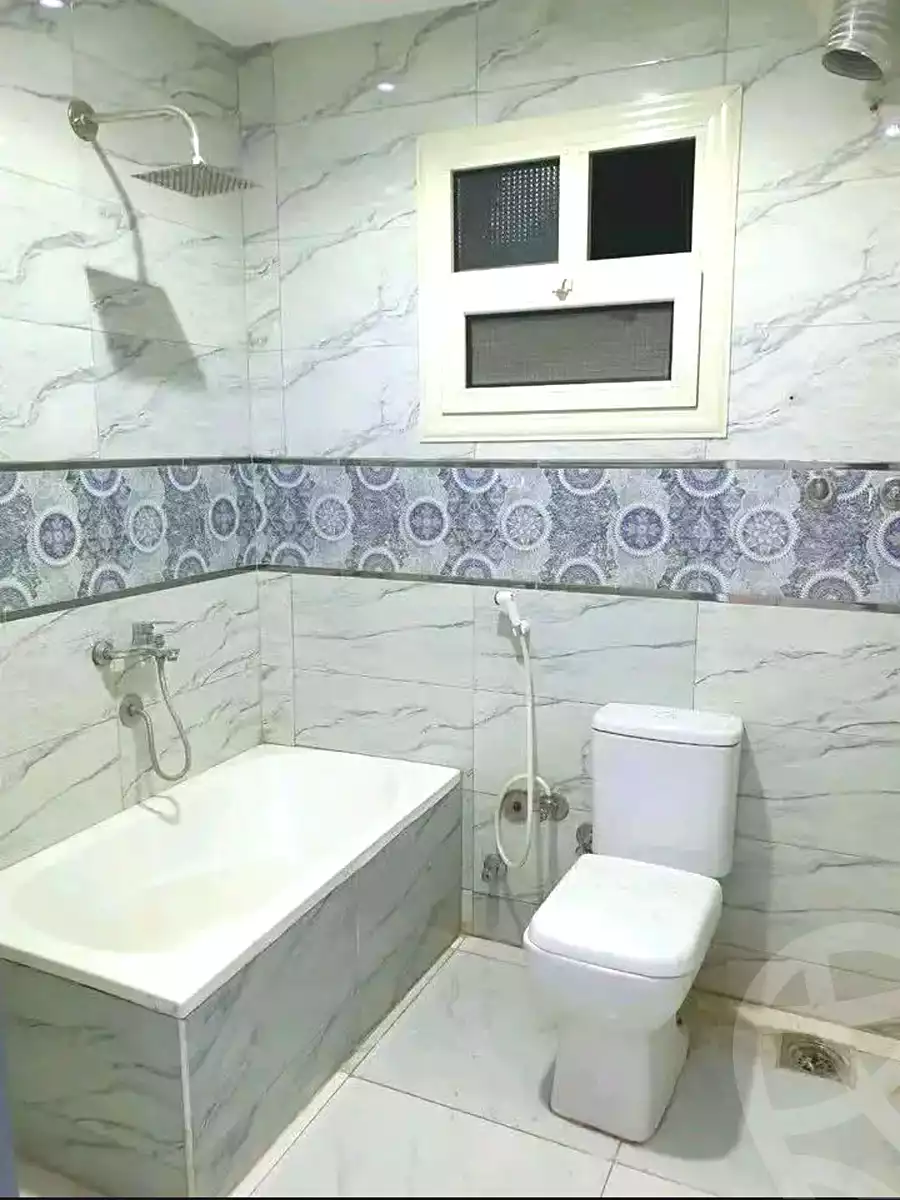 https://aqarmap.com.eg/en/listing/6883369-for-sale-cairo-el-haram-el-lebeny-el-magzar-el-aly-st