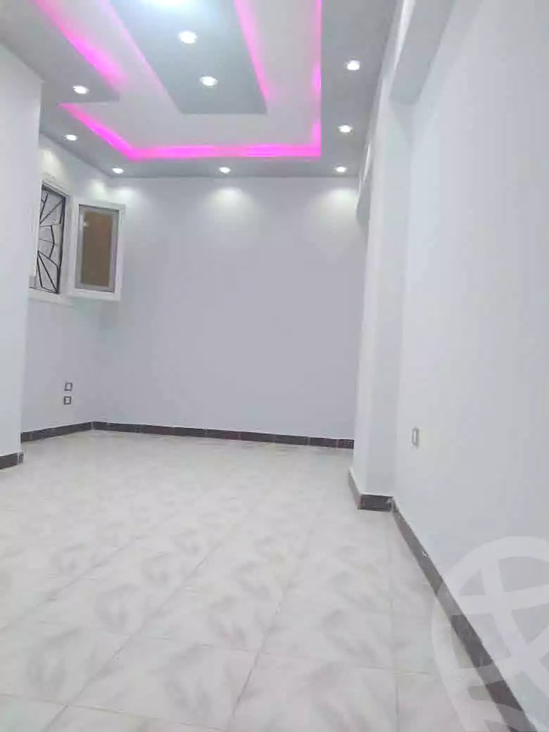 https://aqarmap.com.eg/en/listing/6883378-for-rent-alexandria-al-agamy-bw-ywsf