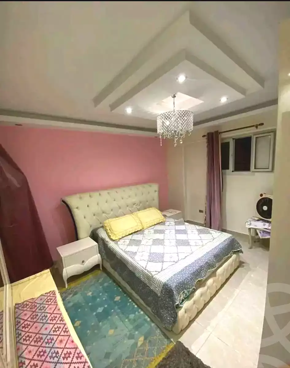 https://aqarmap.com.eg/en/listing/6883379-for-sale-alexandria-al-agamy-lbytsh-ibrahim-othman-st