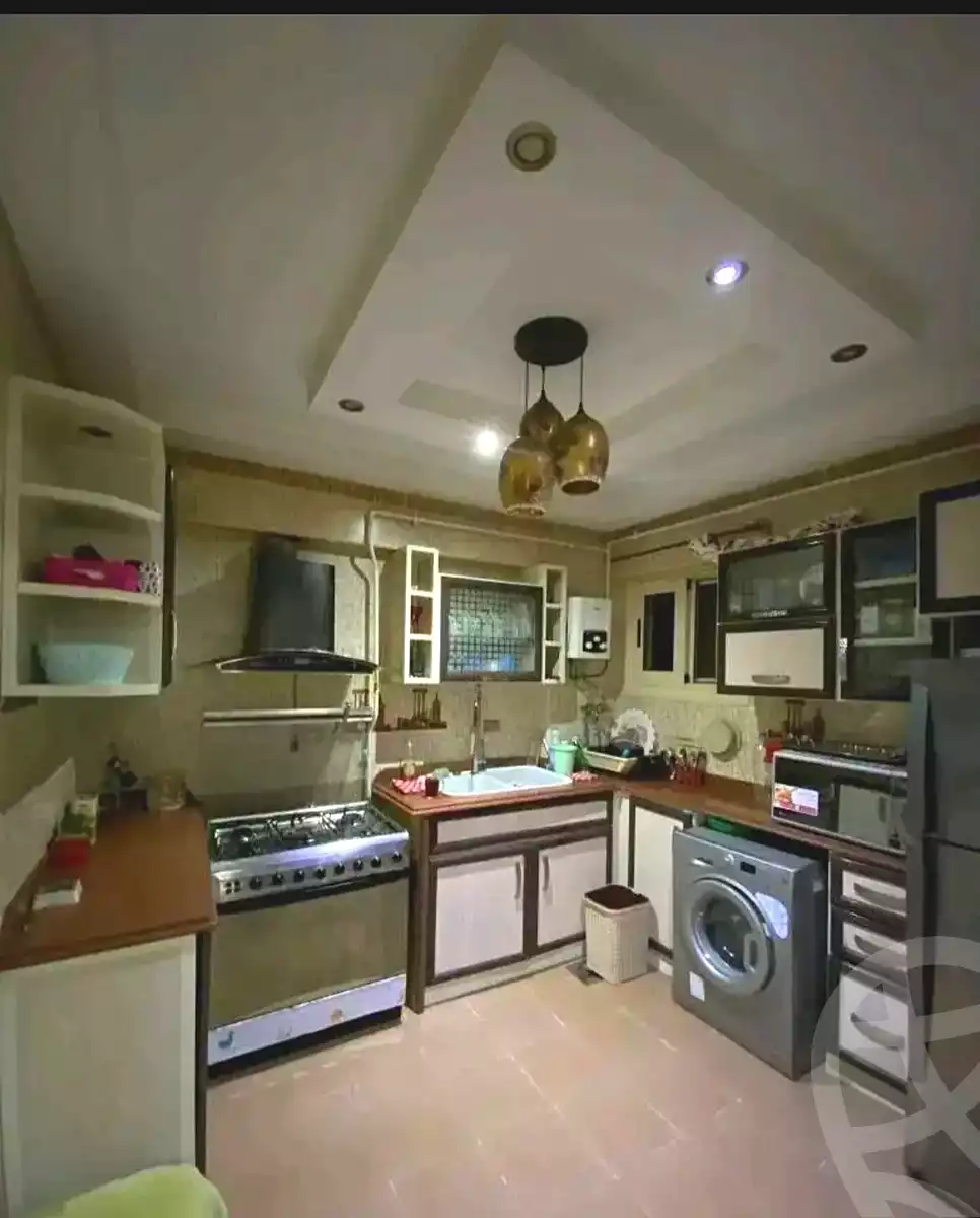 https://aqarmap.com.eg/en/listing/6883379-for-sale-alexandria-al-agamy-lbytsh-ibrahim-othman-st