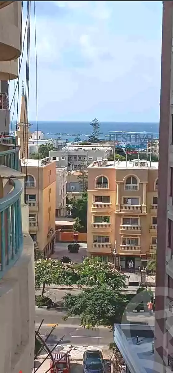 https://aqarmap.com.eg/ar/listing/6883381-for-rent-alexandria-al-mamoura-lm-mwr-lshty