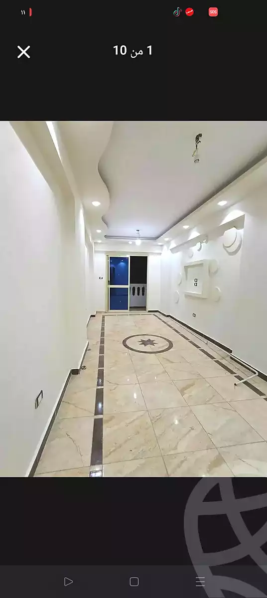 https://aqarmap.com.eg/ar/listing/6883387-for-sale-alexandria-lsywf-el-falki-street-16-el-eslah