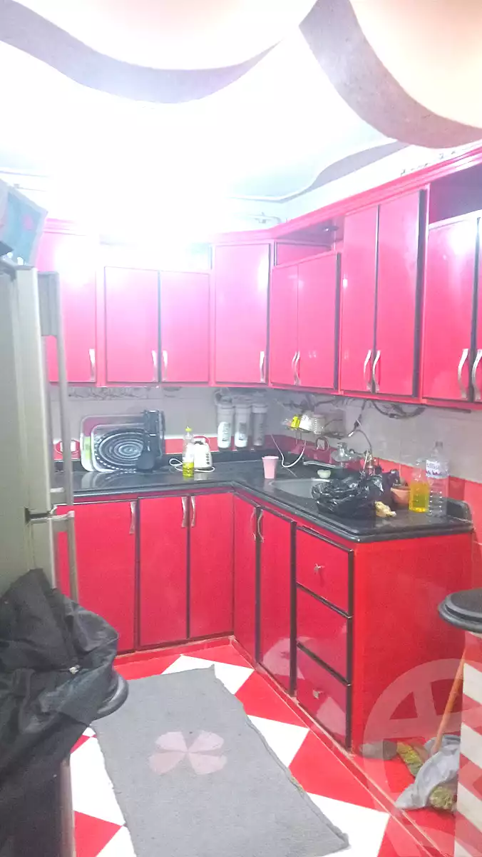 https://aqarmap.com.eg/en/listing/6883386-for-rent-alexandria-al-agamy-lbytsh-belia-st