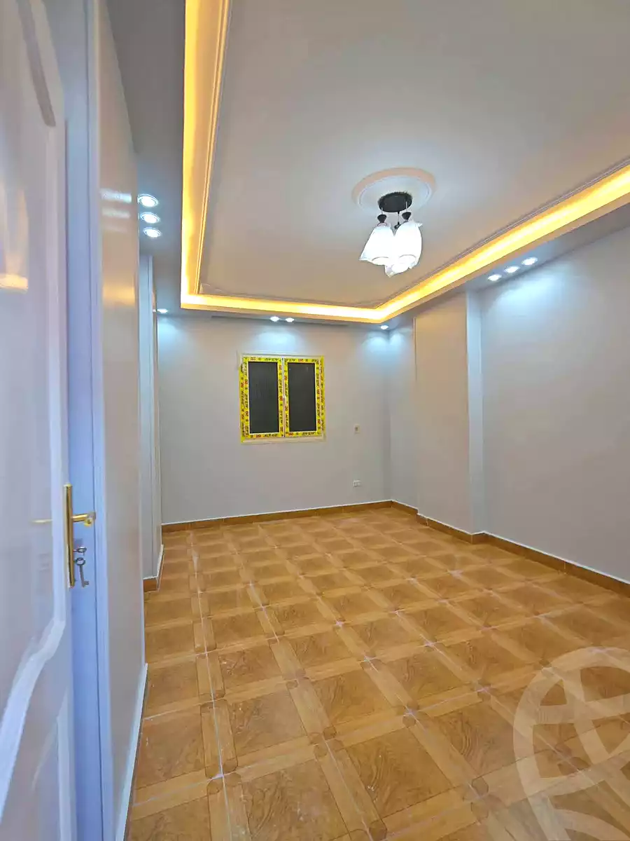 https://aqarmap.com.eg/ar/listing/6883383-for-sale-cairo-faisal-el-maryotyah