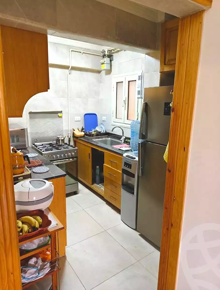https://aqarmap.com.eg/ar/listing/6883391-for-sale-alexandria-camp-cesar-el-gaish-rd