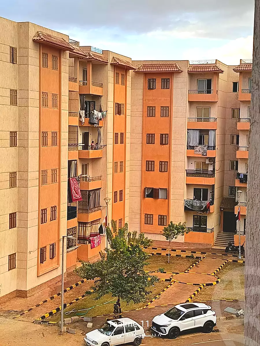 https://aqarmap.com.eg/en/listing/6874442-for-sale-cairo-6th-of-october-hadaeq-october-social-housing-800-acre