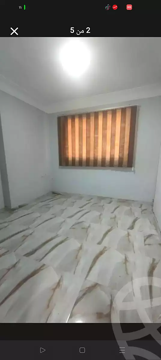 https://aqarmap.com.eg/en/listing/6883402-for-rent-alexandria-el-asafra-l-sfr-bhry