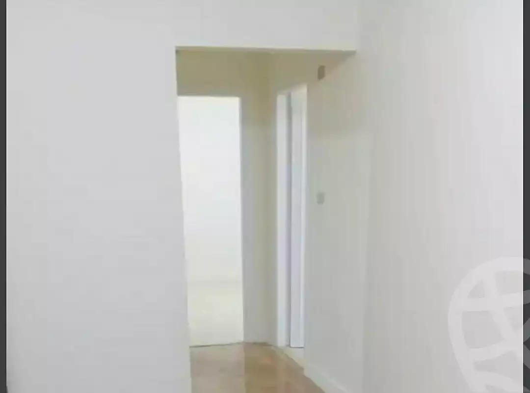 https://aqarmap.com.eg/en/listing/6883397-for-sale-alexandria-el-asafra