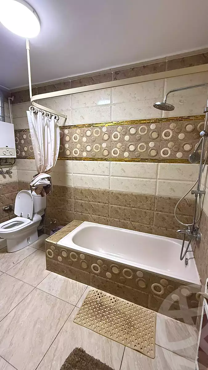 https://aqarmap.com.eg/ar/listing/6883393-for-sale-cairo-el-zaytun-hadayek-el-zayton-abd-el-rahman-nasr-st