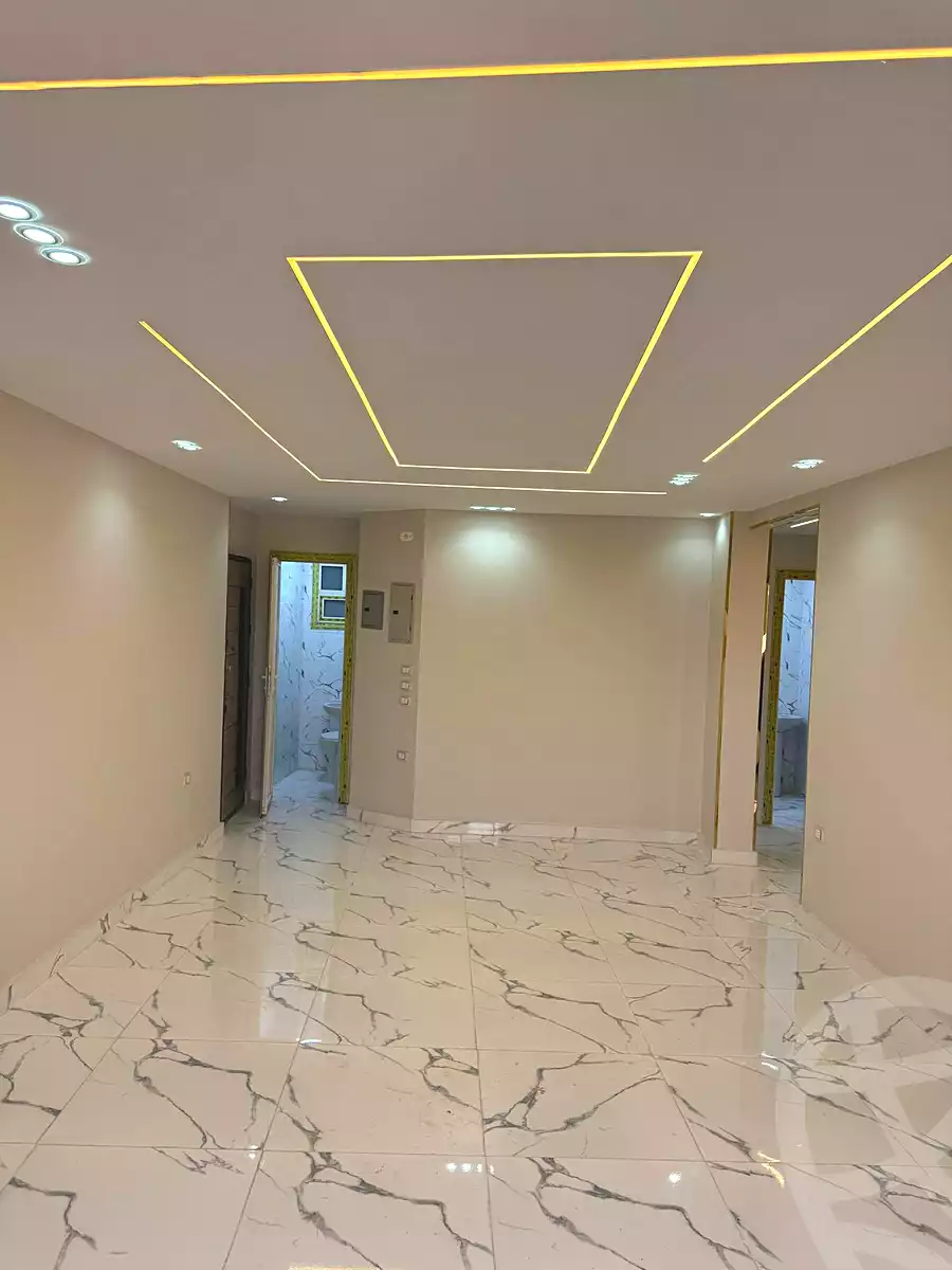 https://aqarmap.com.eg/en/listing/6883415-for-sale-cairo-el-haram-el-lebeny