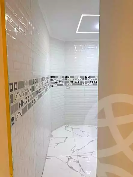 https://aqarmap.com.eg/en/listing/6883415-for-sale-cairo-el-haram-el-lebeny