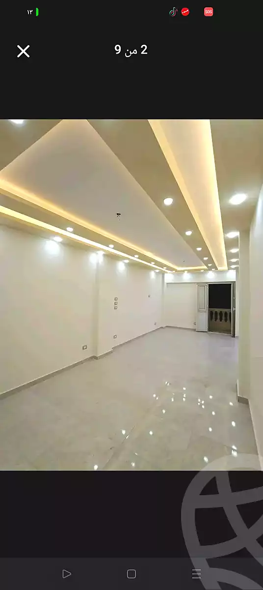https://aqarmap.com.eg/ar/listing/6883413-for-sale-alexandria-lsywf-el-falki
