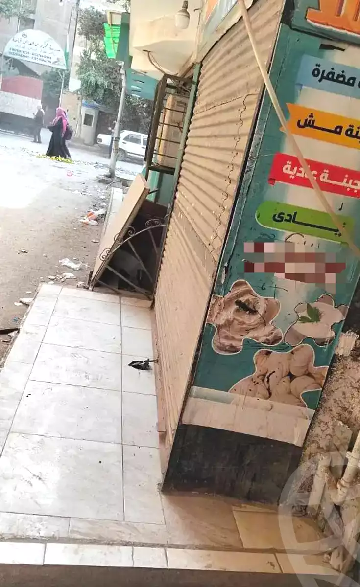 https://aqarmap.com.eg/en/listing/6883410-for-rent-cairo-faisal-el-matbeaa