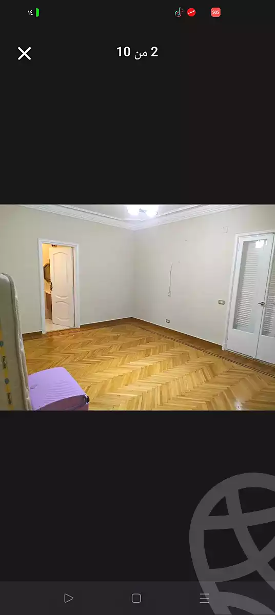 https://aqarmap.com.eg/ar/listing/6883423-for-sale-alexandria-zezenia