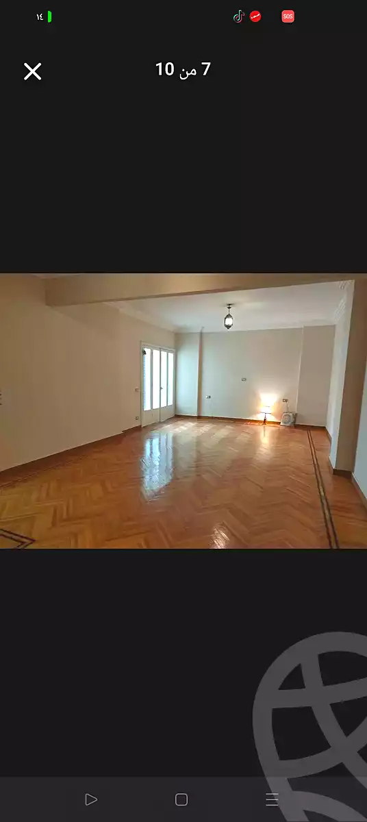 https://aqarmap.com.eg/ar/listing/6883423-for-sale-alexandria-zezenia