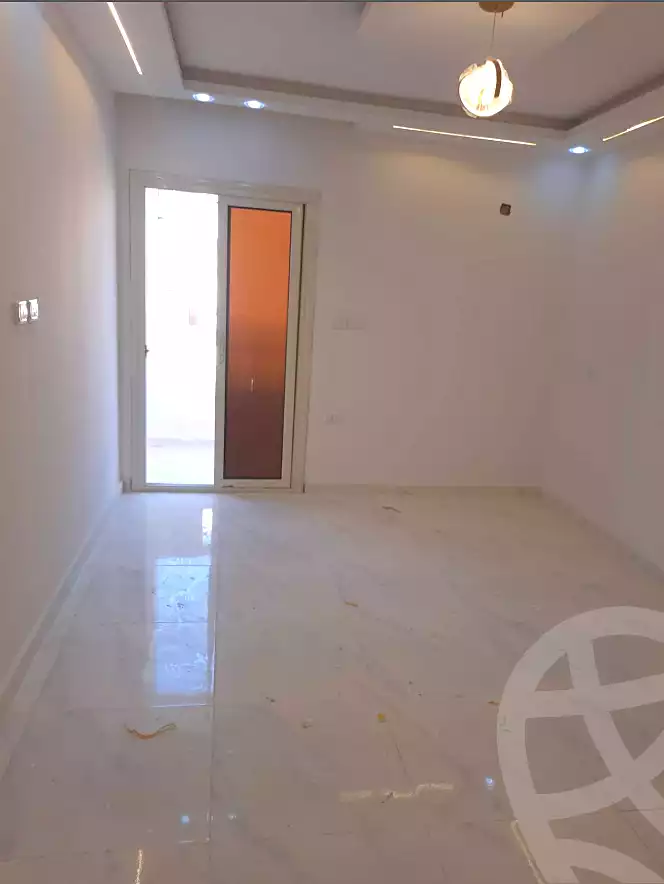 https://aqarmap.com.eg/ar/listing/6883425-for-rent-cairo-helwan