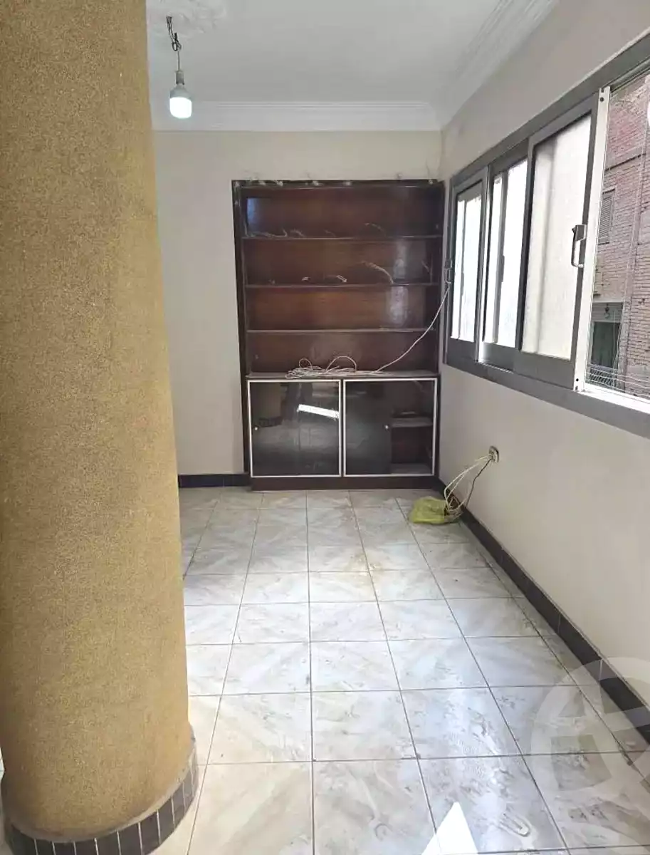 https://aqarmap.com.eg/ar/listing/6883430-for-sale-cairo-faisal-el-taweaan-al-omaraa-st