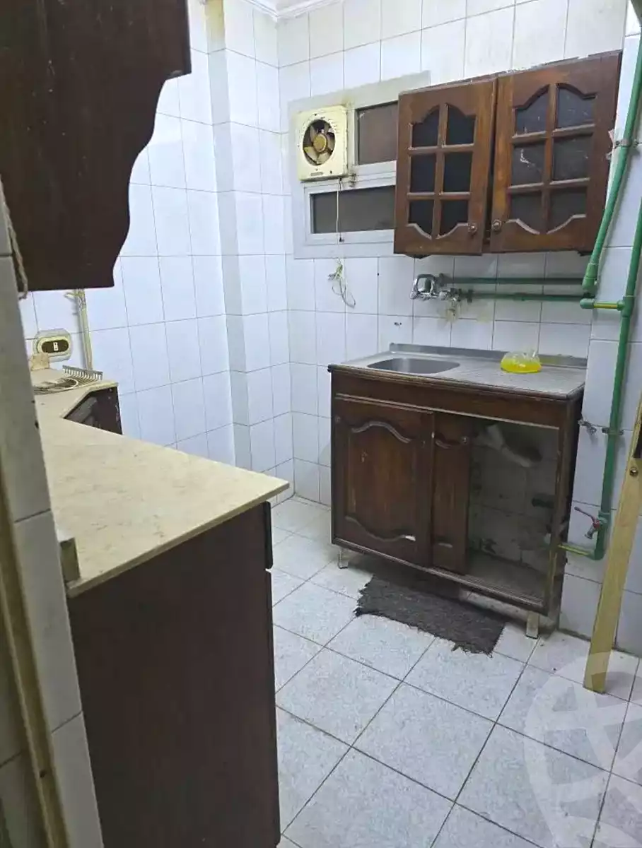 https://aqarmap.com.eg/ar/listing/6883430-for-sale-cairo-faisal-el-taweaan-al-omaraa-st