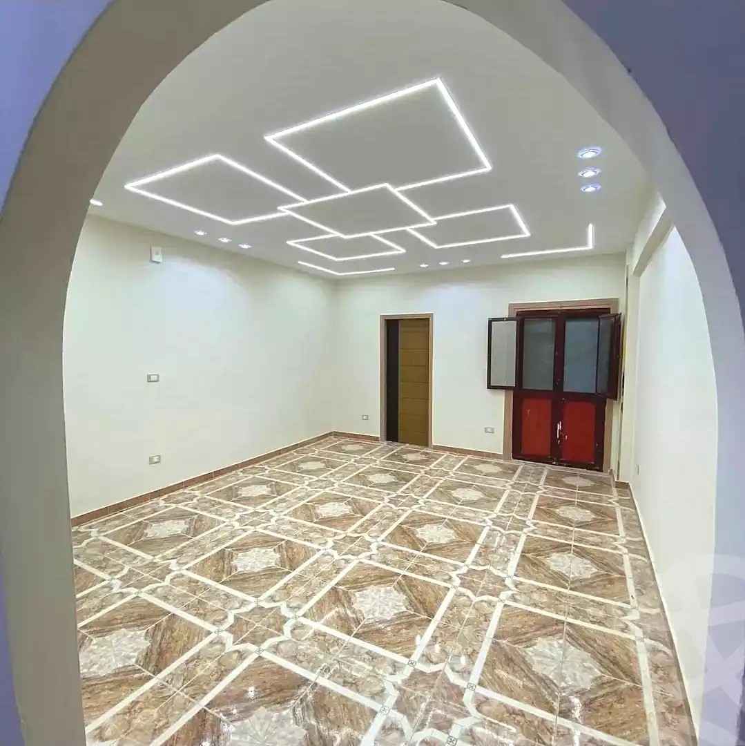 https://aqarmap.com.eg/en/listing/6883442-for-sale-alexandria-al-agamy-lbytsh-khalil-ballw-st
