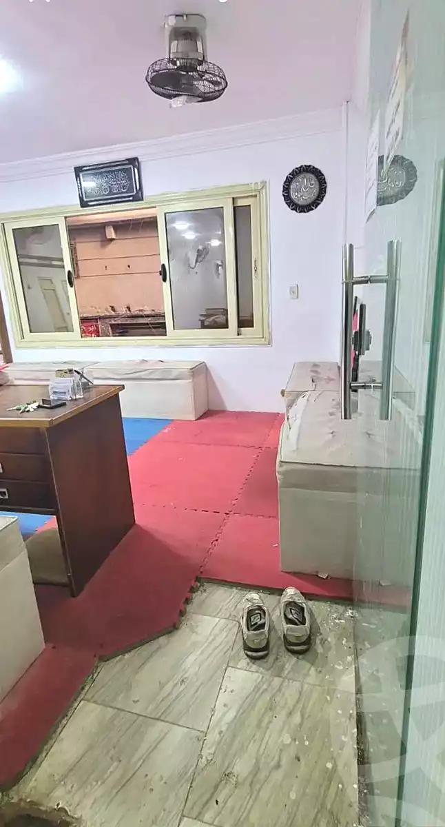 https://aqarmap.com.eg/en/listing/6883407-for-sale-alexandria-sydy-bshr-sydy-bshr-bhry-sidi-beshr-mosque-st