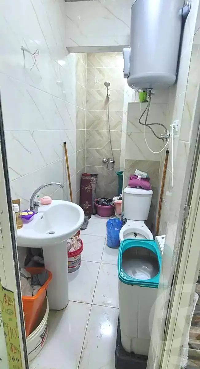 https://aqarmap.com.eg/en/listing/6883407-for-sale-alexandria-sydy-bshr-sydy-bshr-bhry-sidi-beshr-mosque-st