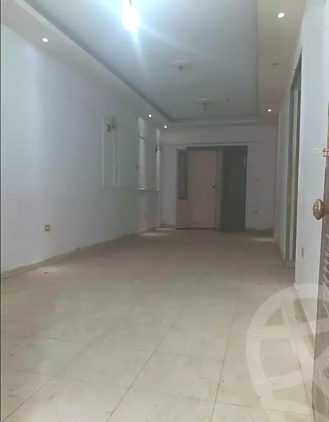 https://aqarmap.com.eg/ar/listing/6883439-for-sale-alexandria-alexandria-marsa-matrouh-rd