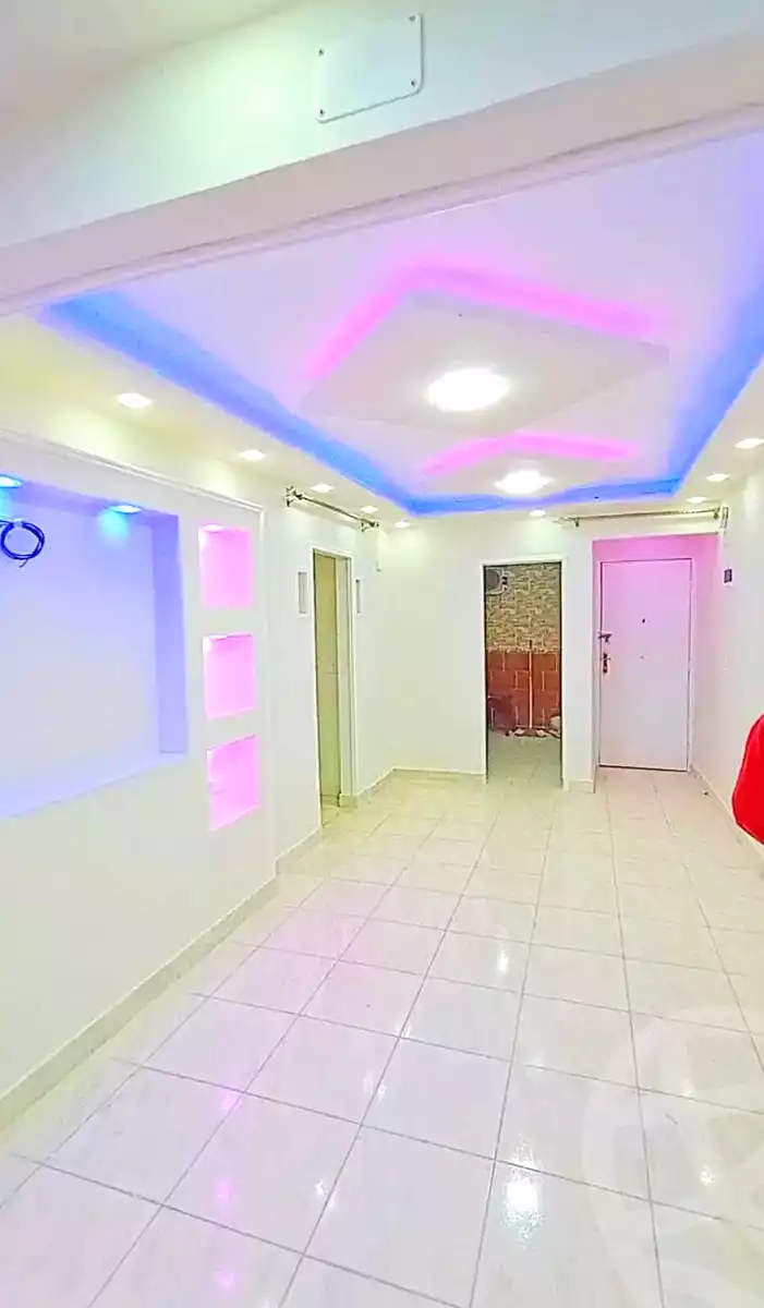 https://aqarmap.com.eg/en/listing/6883449-for-sale-alexandria-al-agamy-lbytsh-al-andalous-wa-al-hgaz-st